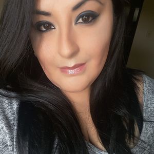 Meet your Posher, Marilu